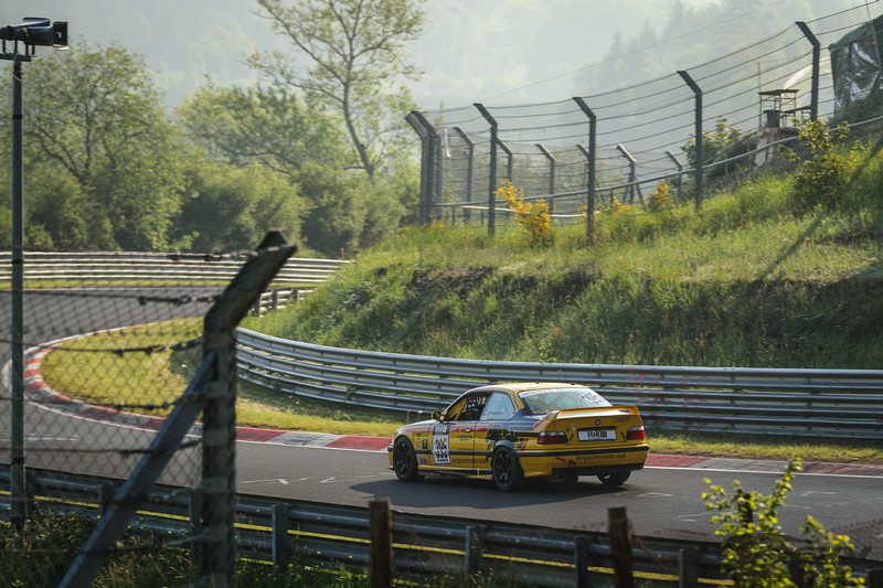 02rcn16_2449.jpg