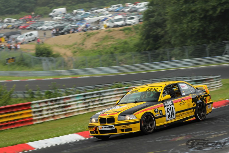 03RCN18_2428.jpg