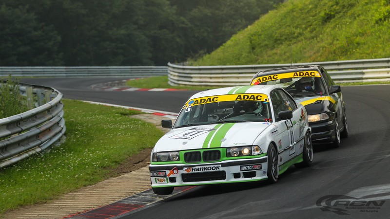 03RCN18_2458.jpg