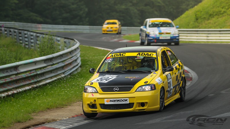03RCN18_2459.jpg