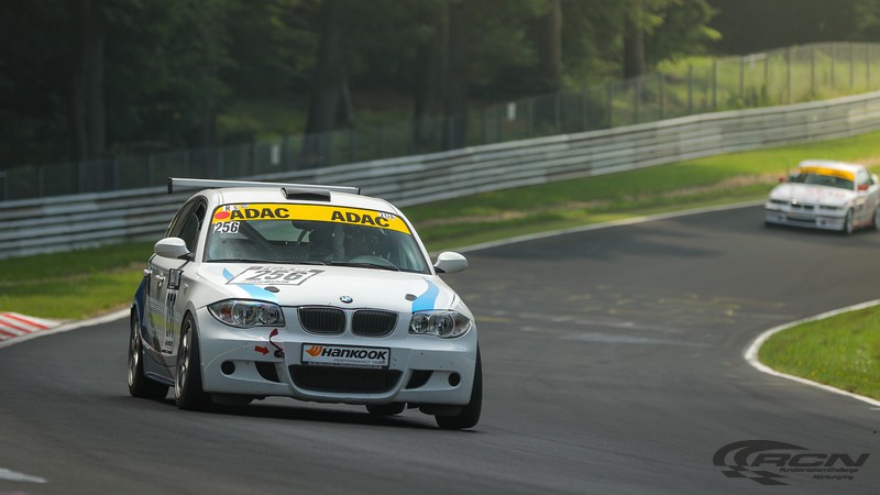 03RCN18_2468.jpg