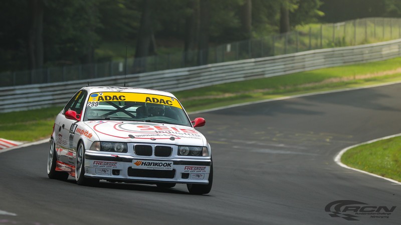 03RCN18_2469.jpg