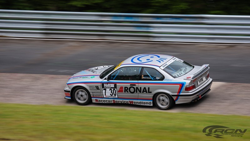 03_RCN24_2476.jpg