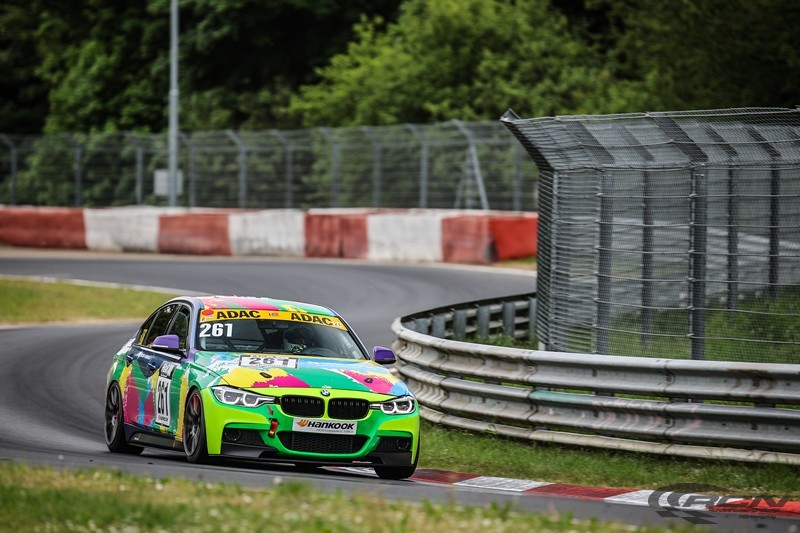 03_RCN25_2449.jpg
