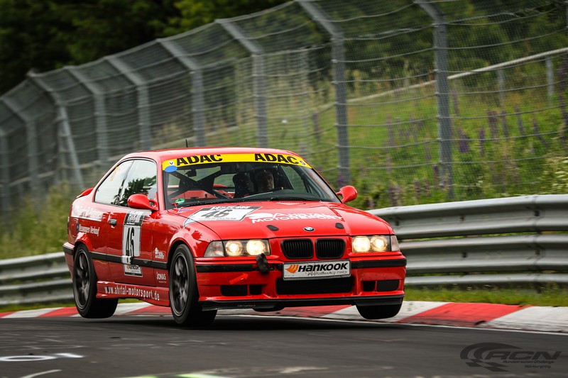 03rcn16_2404.jpg