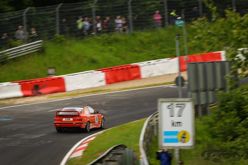 03rcn16_2419.jpg