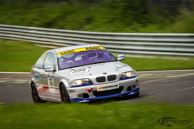 03rcn16_2427.jpg