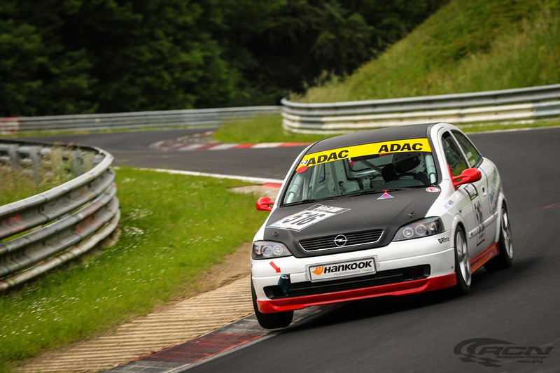 03rcn16_2457.jpg