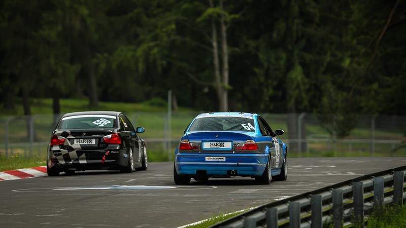 03rcn16_2487.jpg