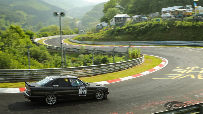 03rcn17_23.jpg