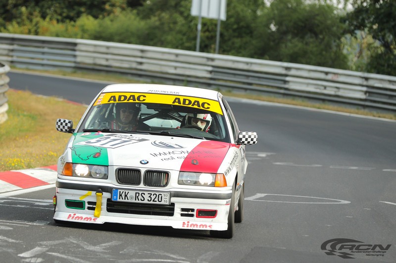 04GLP18_2412.jpg