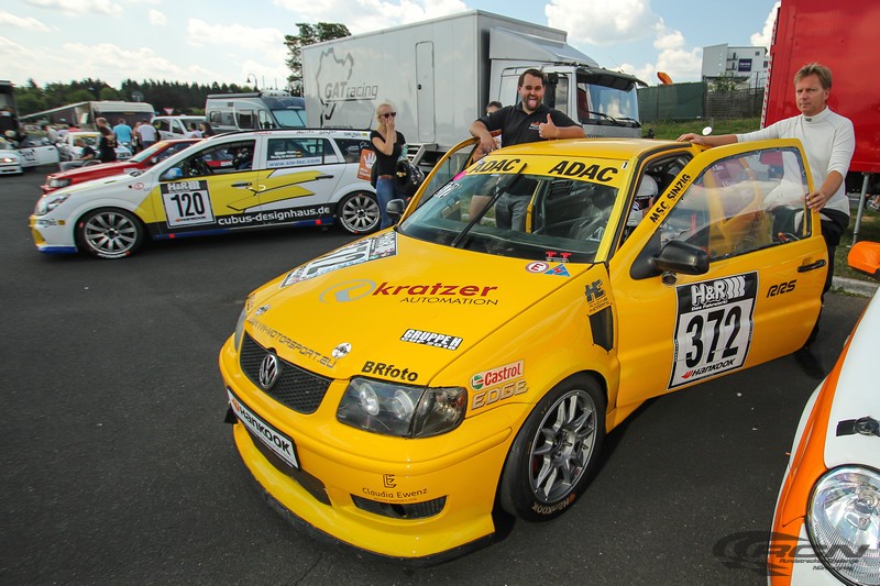 04RCN18_2443.jpg