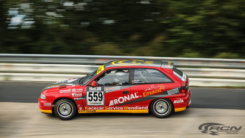 04RCN20_2447.jpg