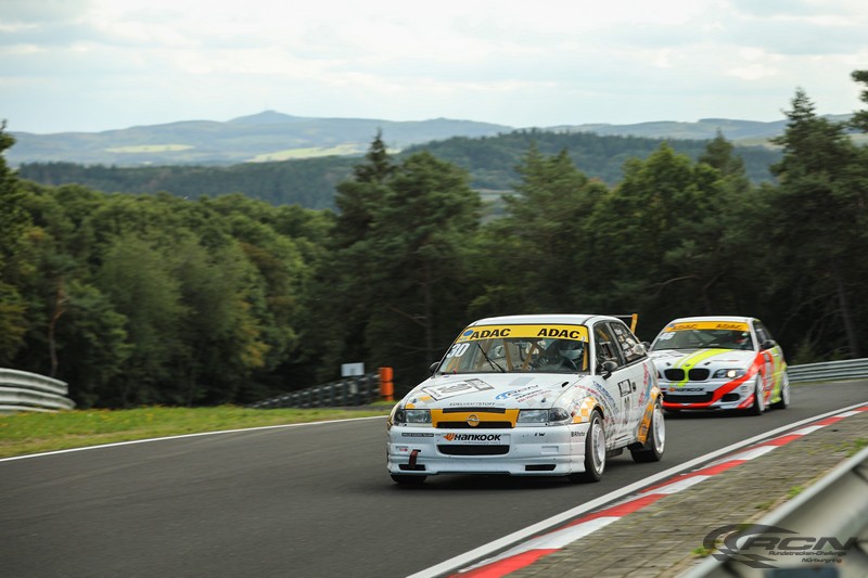 04RCN20_2467.jpg