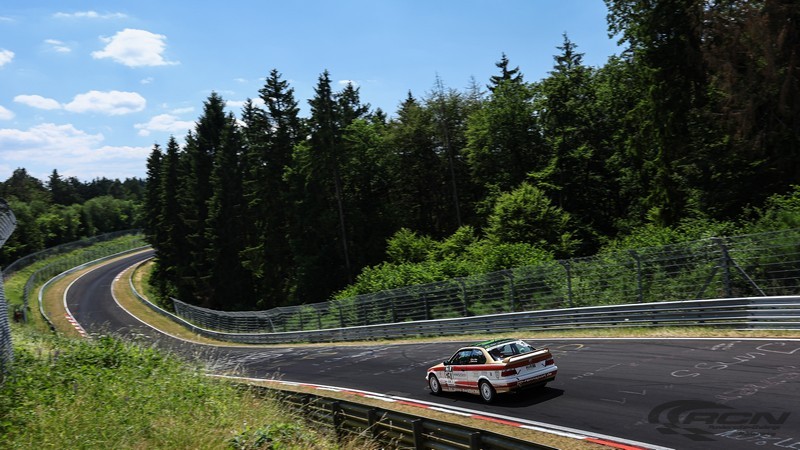 04_RCN23_2498.jpg