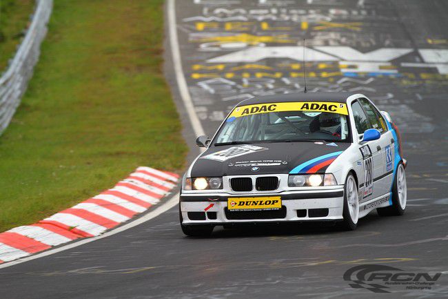 04rcn13_2447.jpg