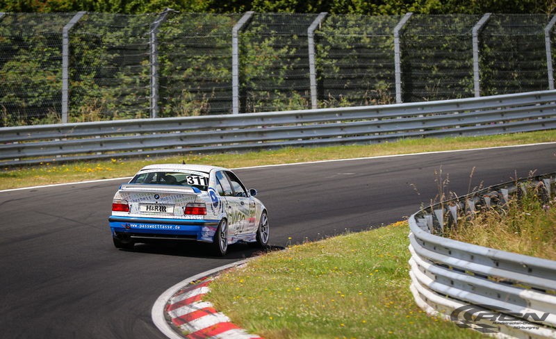 04rcn16_2418.jpg