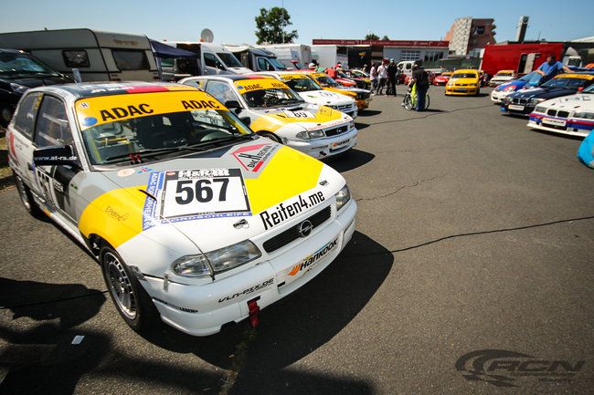 05RCN15_2410.jpg