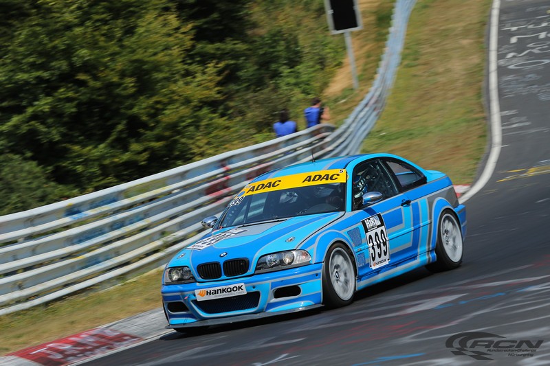 05RCN18_2430.jpg