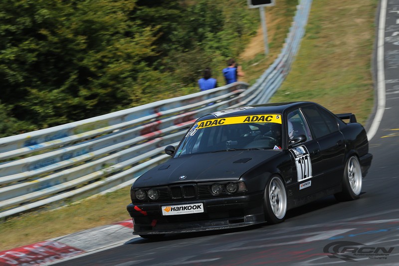 05RCN18_2431.jpg