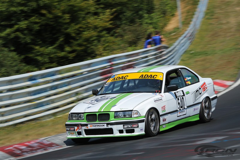 05RCN18_2433.jpg