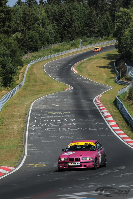 05RCN18_244.jpg