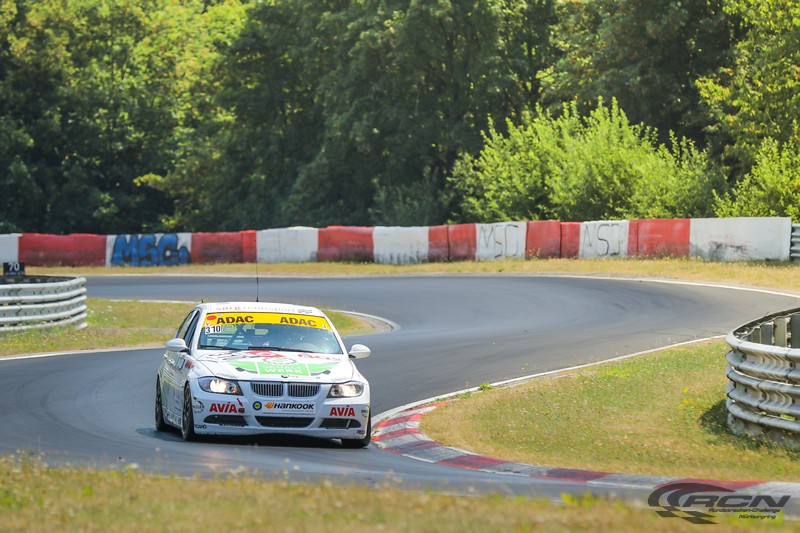 05RCN18_2469.jpg