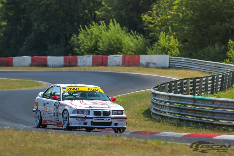 05RCN18_2471.jpg