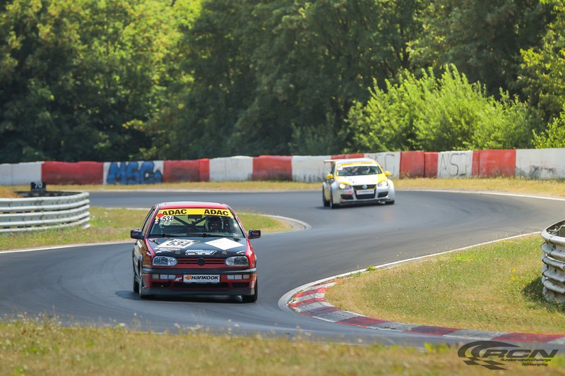 05RCN18_2472.jpg