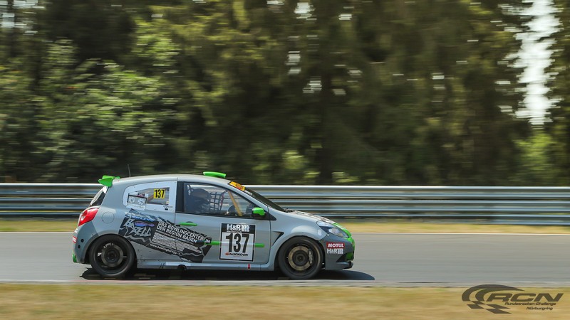 05RCN18_2473.jpg