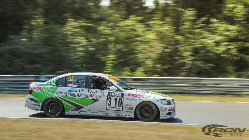 05RCN18_2475.jpg