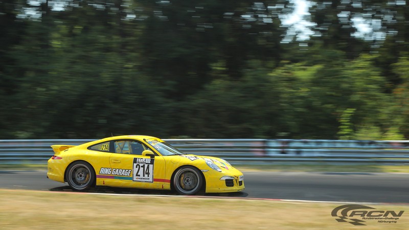05RCN18_2480.jpg