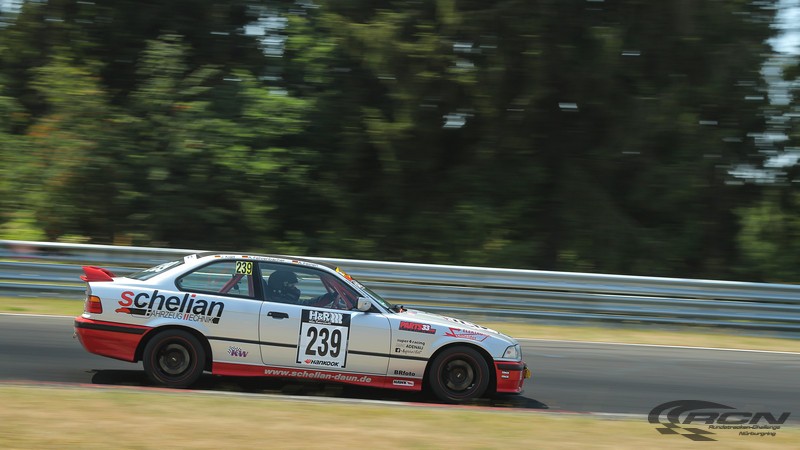 05RCN18_2483.jpg