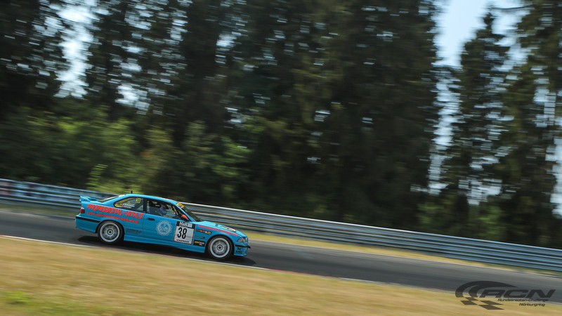 05RCN18_2487.jpg