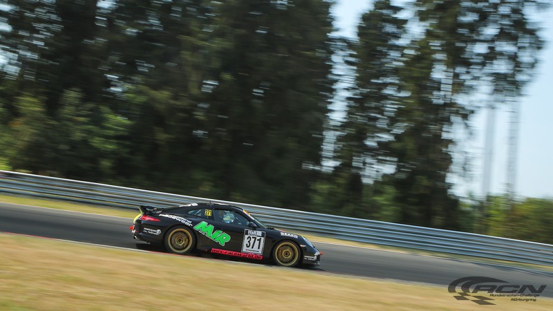 05RCN18_2488.jpg