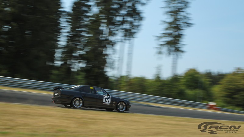 05RCN18_2490.jpg