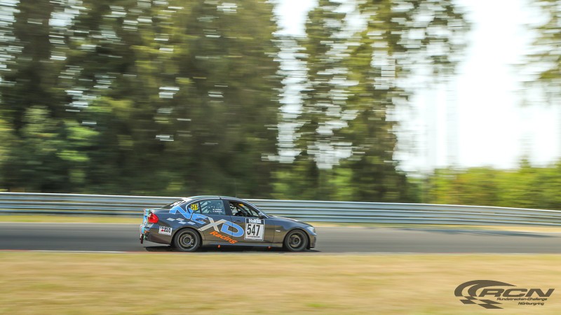 05RCN18_2494.jpg