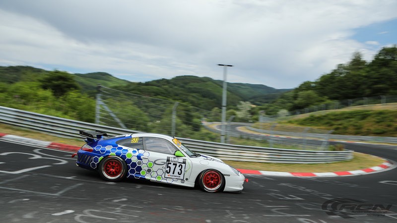 05RCN19_24118.jpg
