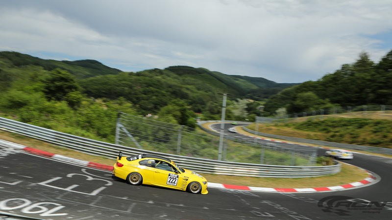 05RCN19_24124.jpg