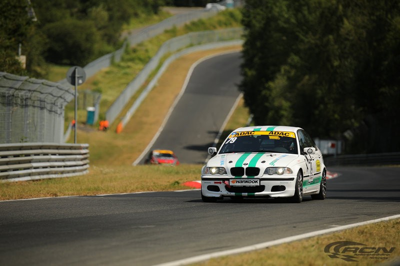 05RCN19_242.jpg