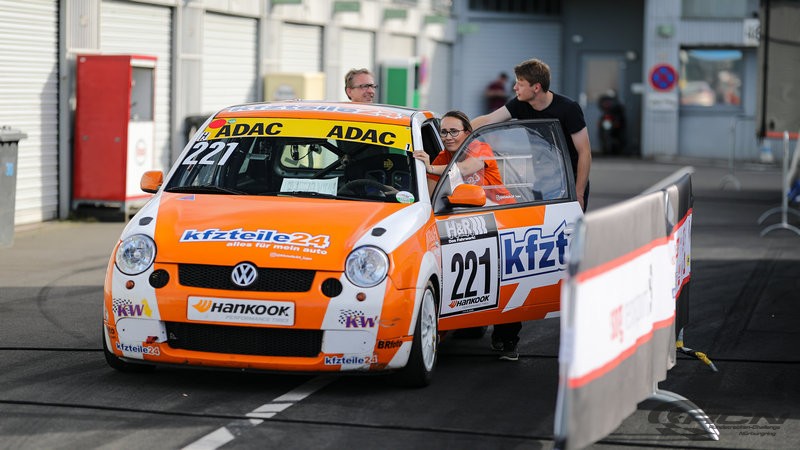 05RCN19_2425.jpg