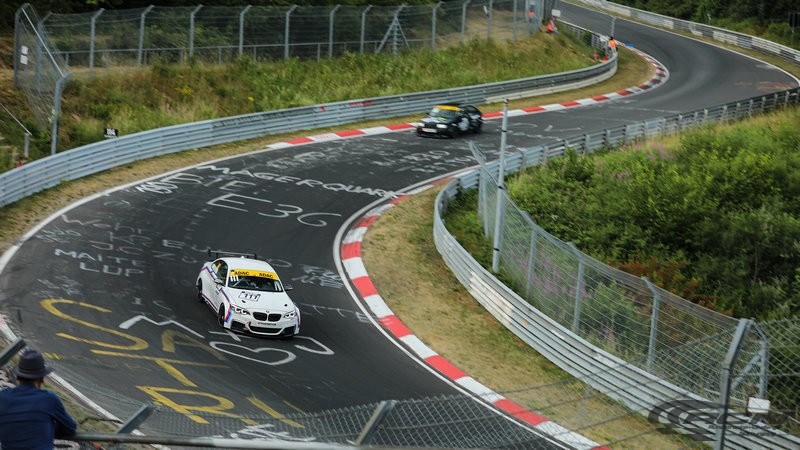 05RCN19_2471.jpg