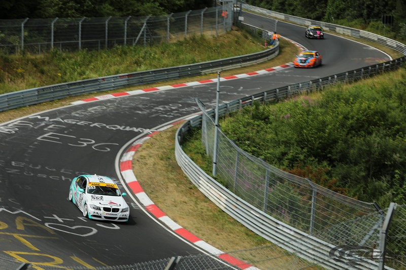 05RCN19_2481.jpg