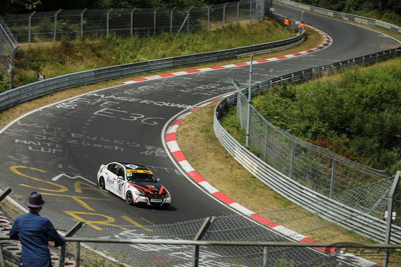 05RCN19_2484.jpg