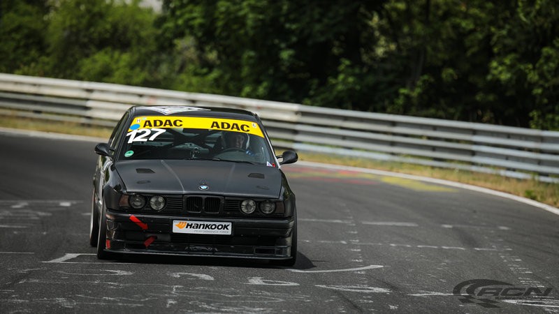 05RCN19_2497.jpg