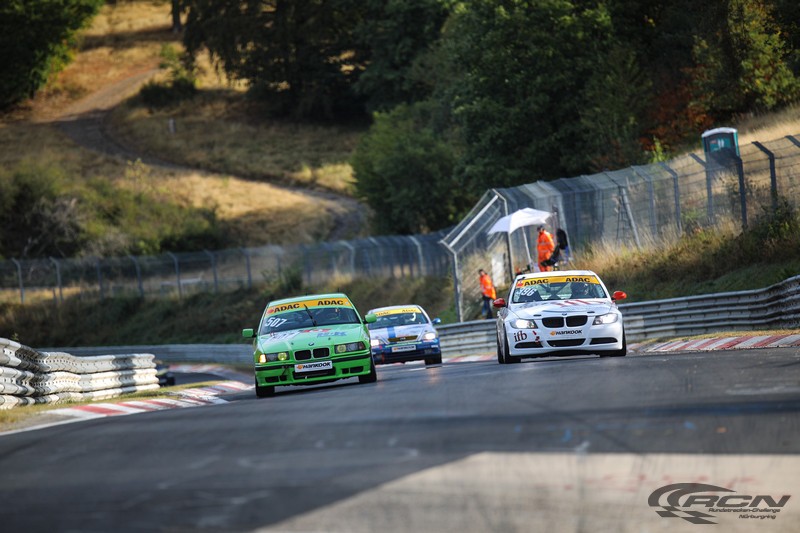 05RCN20_2462.jpg