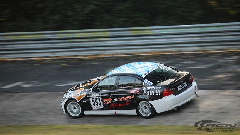 05RCN20_2474.jpg