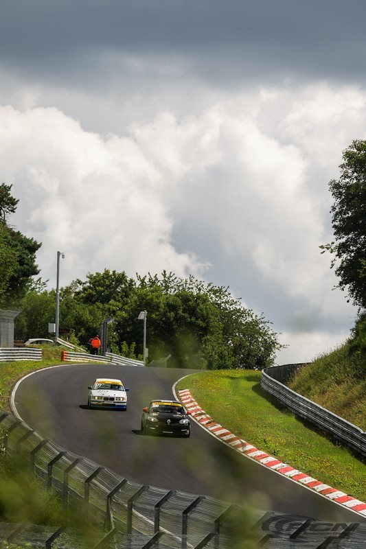 05_RCN23_24146.jpg