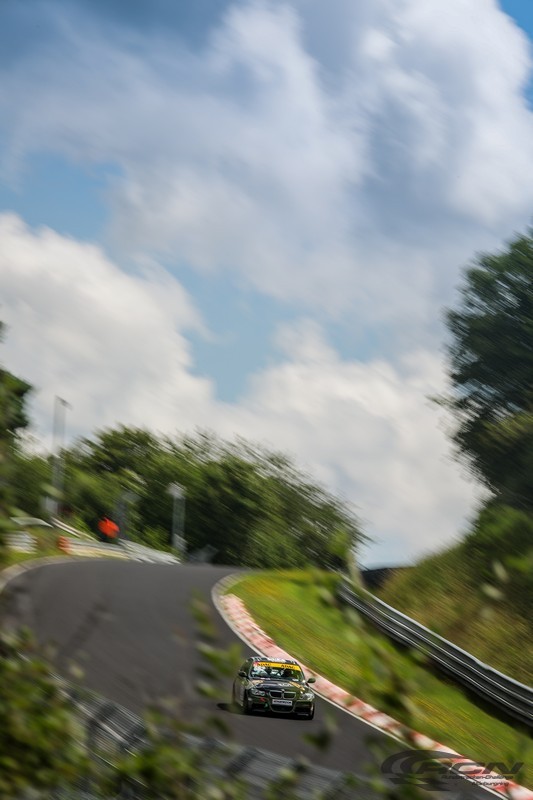 05_RCN23_24155.jpg