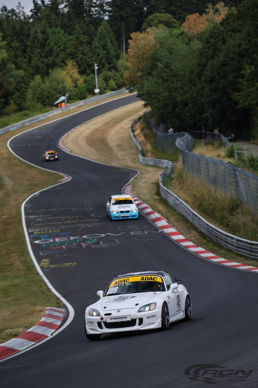 05_RCN26_24130.jpg